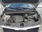 Opa Locka, FL에서 판매 중인 2016 Kia Sportage Lx - Minor Dent/Scratches