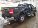 2007 Ford F150 Supercrew for Sale in Davison, MI - Rear End