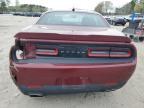 2020 Dodge Challenger Sxt de vânzare în Hampton, VA - Rear End