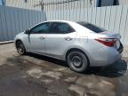 2015 Toyota Corolla L for Sale in Riverview, FL - Front End