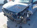 2024 VAUXHALL CORSA ULTI for sale at Copart CHESTER