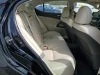 2012 Lexus Is 250 იყიდება Ellwood City-ში, PA - Rear End