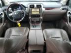 2011 Lexus Gx 460 на продаже в Waldorf, MD - Front End