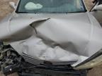 Knightdale, NC에서 판매 중인 2005 Toyota Camry Le - Front End