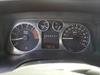 2006 Hummer H3  للبيع في Elgin، IL - Normal Wear