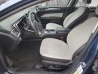 2019 Ford Fusion Se на продаже в Chalfont, PA - Side