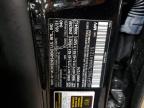 2021 Mercedes-Benz Gls 450 4Matic for Sale in Elgin, IL - All Over