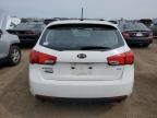 Elgin, IL에서 판매 중인 2011 Kia Forte Ex - Side