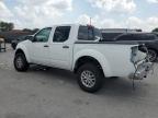 Orlando, FL에서 판매 중인 2015 Nissan Frontier S - All Over