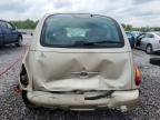 2005 Chrysler Pt Cruiser  за продажба в Hueytown, AL - Rear End