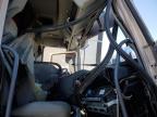 2020 Volvo Vnr Semi Truck for Sale in Farr West, UT - All Over
