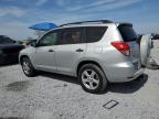 2007 Toyota Rav4  за продажба в Riverview, FL - Water/Flood