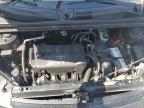 2005 Toyota Scion Xb იყიდება Magna-ში, UT - Rear End
