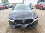 2022 Mazda Cx-30 Premium للبيع في Shreveport، LA - Side