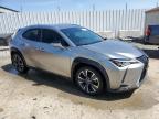 2020 Lexus Ux 250H na sprzedaż w Louisville, KY - Hail
