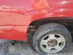 Columbus, OH에서 판매 중인 2005 Chevrolet Silverado C1500 - Rear End