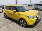 2015 Kia Soul ! for Sale in Cicero, IN - Front End