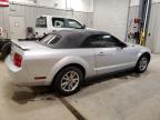 2005 Ford Mustang  for Sale in Casper, WY - Side