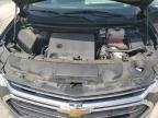 2021 Chevrolet Traverse Lt for Sale in Chambersburg, PA - Front End