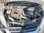 2016 Ford C-Max Sel للبيع في Mebane، NC - Front End