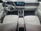 2025 Hyundai Kona Sel for Sale in Wilmer, TX - Front End