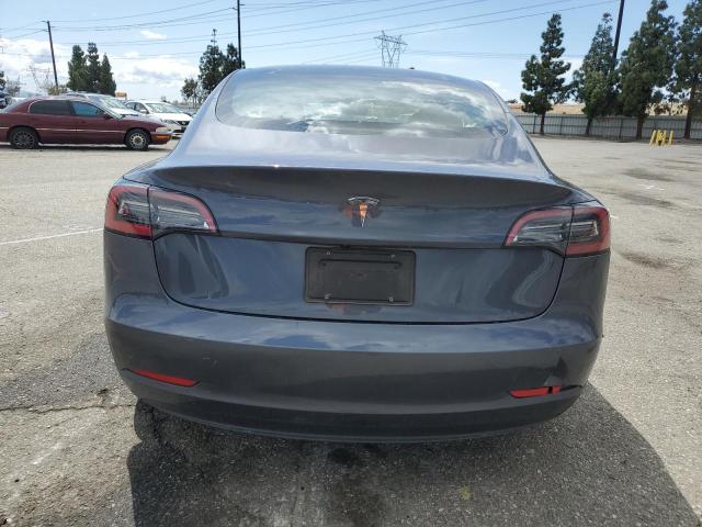  TESLA MODEL 3 2023 Сharcoal