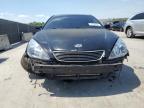 2005 Lexus Es 330 de vânzare în Orlando, FL - All Over