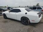 2020 Dodge Challenger Srt Hellcat for Sale in Dunn, NC - Front End