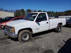 1996 Chevrolet Gmt-400 C2500 იყიდება Exeter-ში, RI - Normal Wear