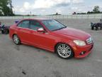 Dunn, NC에서 판매 중인 2008 Mercedes-Benz C 300 - Front End