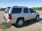 2007 Chevrolet Tahoe C1500 продається в Eight Mile, AL - Side