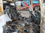 2023 Tesla Model Y  na sprzedaż w Bowmanville, ON - Burn