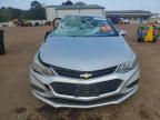 Longview, TX에서 판매 중인 2018 Chevrolet Cruze Ls - Side