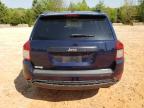 2015 Jeep Compass Sport на продаже в China Grove, NC - Side