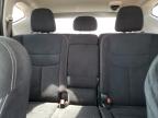 2018 Nissan Murano S for Sale in Chalfont, PA - Rear End
