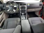 2007 Dodge Charger Se for Sale in Hurricane, WV - Side