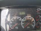 Apopka, FL에서 판매 중인 2013 Freightliner Business Class M2 Box Truck - Top/Roof