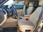 Albuquerque, NM에서 판매 중인 2015 Bmw X1 Sdrive28I - Mechanical