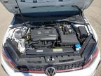 2021 Volkswagen Gti S de vânzare în American Canyon, CA - Minor Dent/Scratches