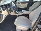 2017 Mercedes-Benz E 300 იყიდება Temple-ში, TX - Minor Dent/Scratches