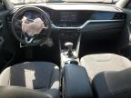 2020 Kia Niro Lx for Sale in Portland, OR - Front End