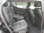 2019 Gmc Acadia Slt-1 for Sale in Gaston, SC - Front End