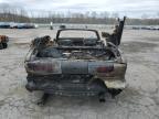 1997 Pontiac Firebird Formula na sprzedaż w Marlboro, NY - Burn
