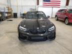 2018 Bmw M2  zu verkaufen in Milwaukee, WI - Rear End