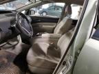 2007 Toyota Prius  for Sale in Eldridge, IA - Minor Dent/Scratches