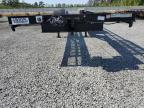 2023 Kaufman Car Carrier for Sale in Lumberton, NC - Minor Dent/Scratches