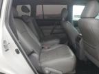2013 Toyota Highlander Limited de vânzare în Magna, UT - All Over