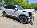 2022 Kia Telluride Sx for Sale in Austell, GA - Front End