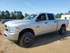 Longview, TX에서 판매 중인 2015 Ram 2500 St - Water/Flood
