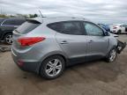 2010 Hyundai Tucson Gls for Sale in Pennsburg, PA - Front End